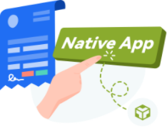 游戏周边产品开发