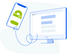 游戏周边产品开发